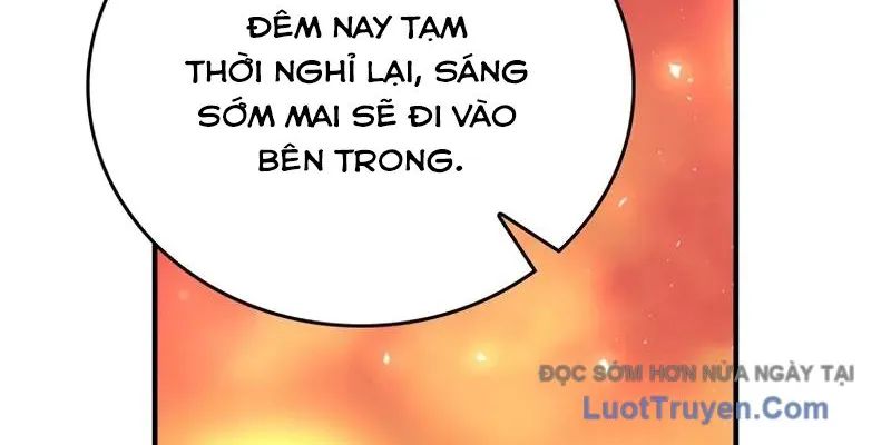 Kẻ Kiến Tạo Hầm Ngục Chap 52 - Next Chap 53
