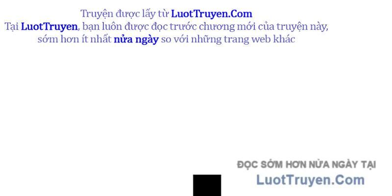 Kẻ Kiến Tạo Hầm Ngục Chap 52 - Next Chap 53