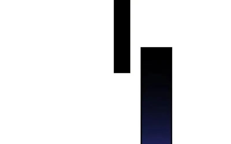 Kẻ Kiến Tạo Hầm Ngục Chap 52 - Next Chap 53