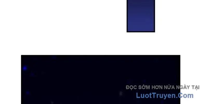 Kẻ Kiến Tạo Hầm Ngục Chap 52 - Next Chap 53