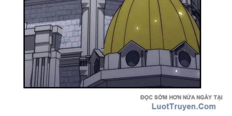 Kẻ Kiến Tạo Hầm Ngục Chap 52 - Next Chap 53