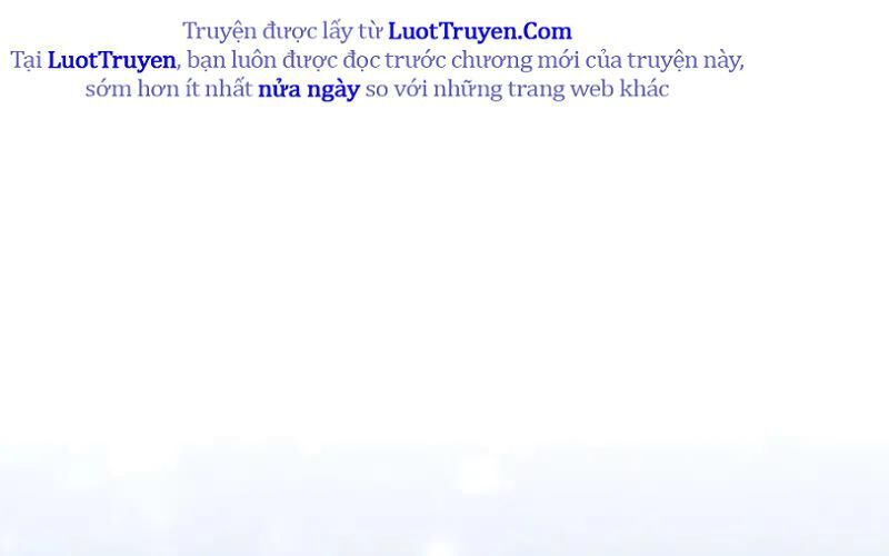 Kẻ Kiến Tạo Hầm Ngục Chap 52 - Next Chap 53