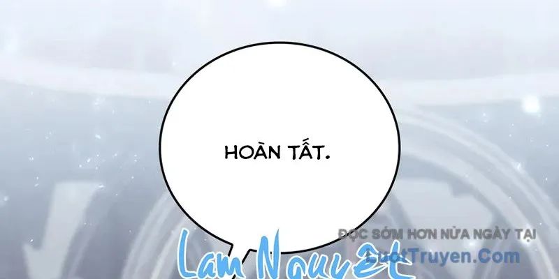 Kẻ Kiến Tạo Hầm Ngục Chap 52 - Next Chap 53