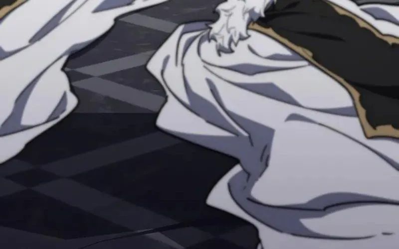 Kẻ Kiến Tạo Hầm Ngục Chap 52 - Next Chap 53