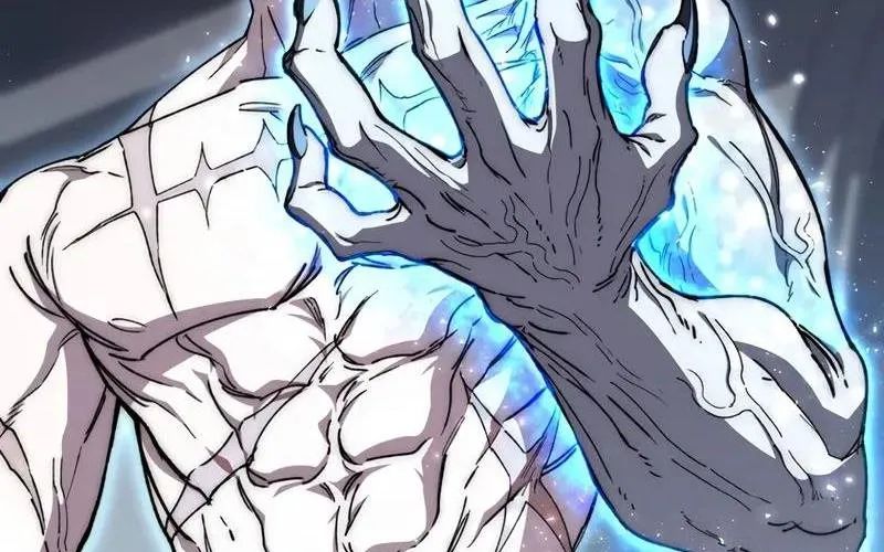 Kẻ Kiến Tạo Hầm Ngục Chap 52 - Next Chap 53