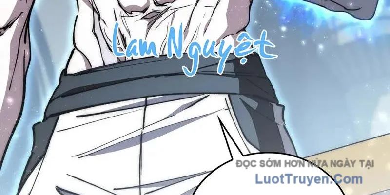 Kẻ Kiến Tạo Hầm Ngục Chap 52 - Next Chap 53