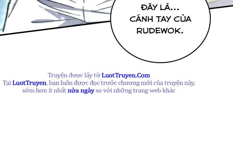 Kẻ Kiến Tạo Hầm Ngục Chap 52 - Next Chap 53