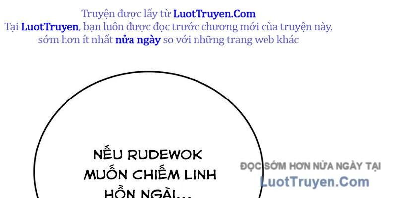 Kẻ Kiến Tạo Hầm Ngục Chap 52 - Next Chap 53