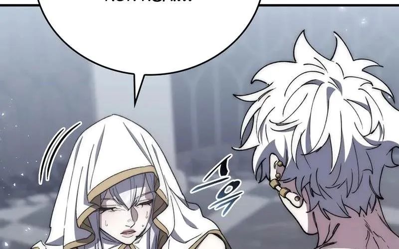 Kẻ Kiến Tạo Hầm Ngục Chap 52 - Next Chap 53