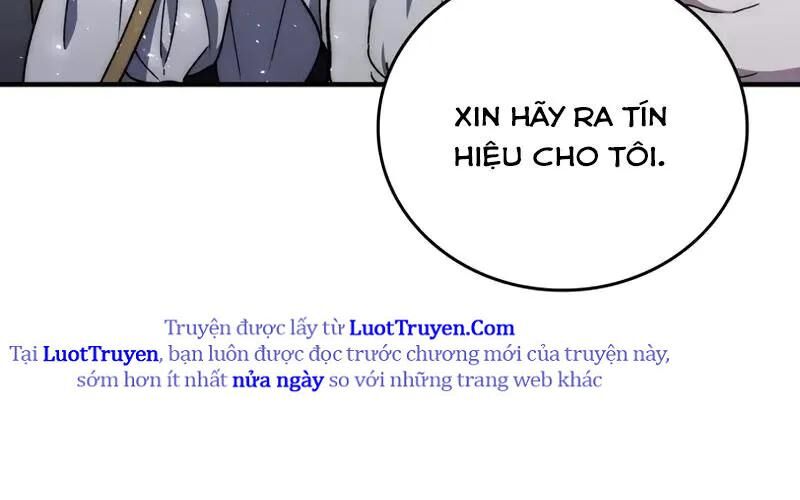 Kẻ Kiến Tạo Hầm Ngục Chap 52 - Next Chap 53