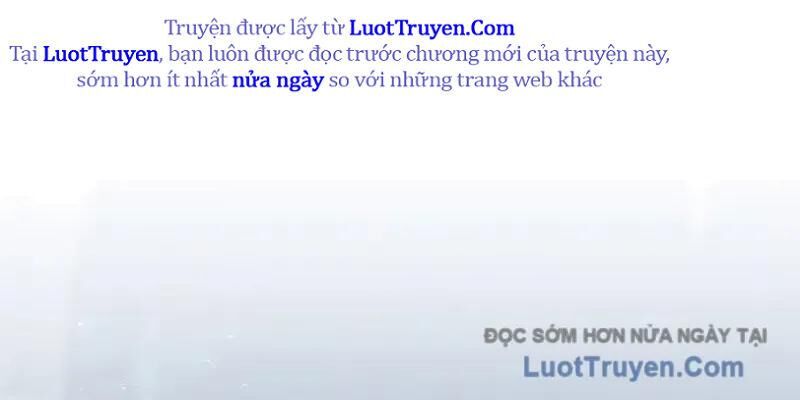 Kẻ Kiến Tạo Hầm Ngục Chap 52 - Next Chap 53