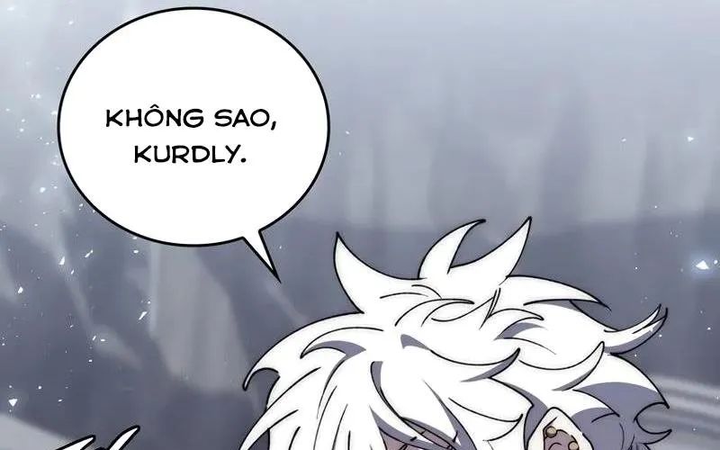 Kẻ Kiến Tạo Hầm Ngục Chap 52 - Next Chap 53