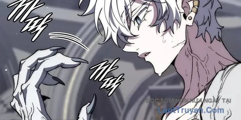 Kẻ Kiến Tạo Hầm Ngục Chap 52 - Next Chap 53