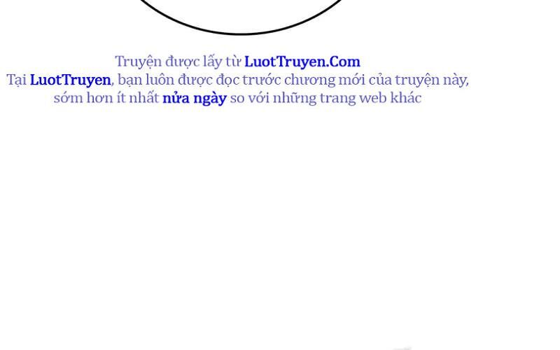 Kẻ Kiến Tạo Hầm Ngục Chap 52 - Next Chap 53