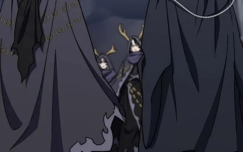 Kẻ Kiến Tạo Hầm Ngục Chap 52 - Next Chap 53