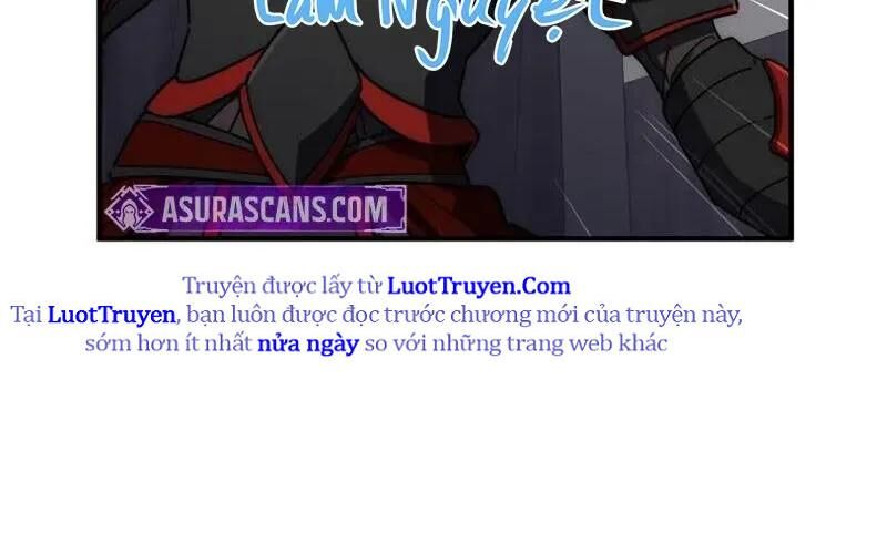 Kẻ Kiến Tạo Hầm Ngục Chap 52 - Next Chap 53