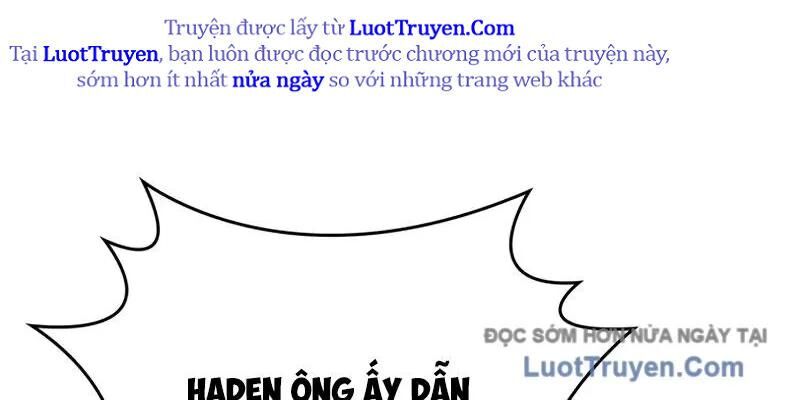 Kẻ Kiến Tạo Hầm Ngục Chap 52 - Next Chap 53