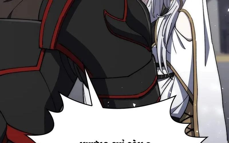 Kẻ Kiến Tạo Hầm Ngục Chap 52 - Next Chap 53