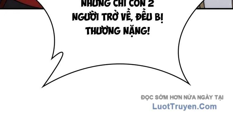 Kẻ Kiến Tạo Hầm Ngục Chap 52 - Next Chap 53