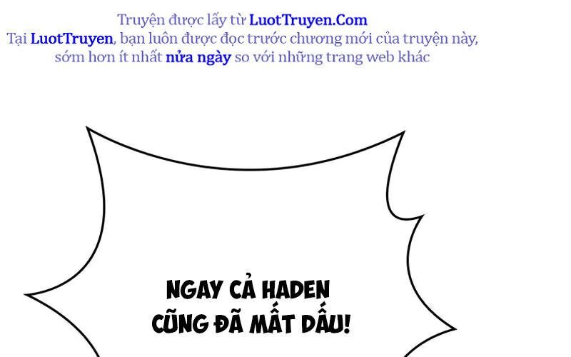 Kẻ Kiến Tạo Hầm Ngục Chap 52 - Next Chap 53