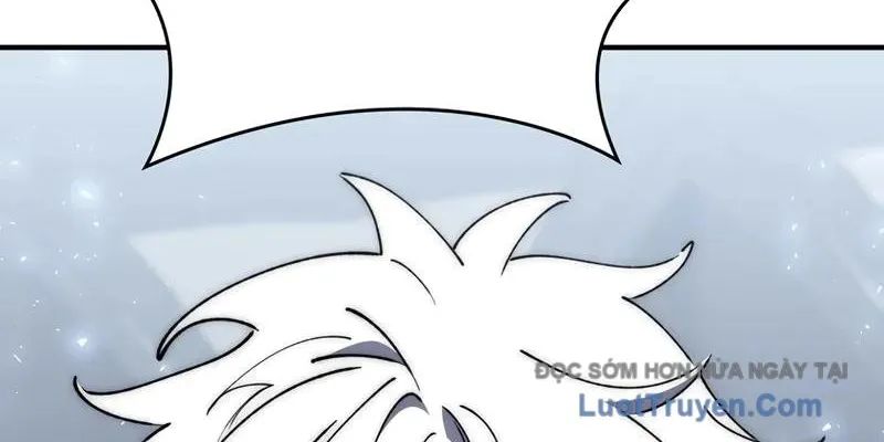 Kẻ Kiến Tạo Hầm Ngục Chap 52 - Next Chap 53