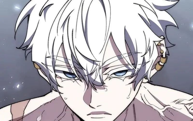 Kẻ Kiến Tạo Hầm Ngục Chap 52 - Next Chap 53