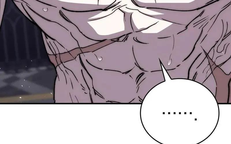 Kẻ Kiến Tạo Hầm Ngục Chap 52 - Next Chap 53