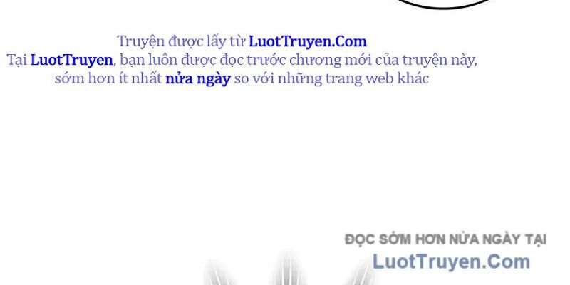 Kẻ Kiến Tạo Hầm Ngục Chap 52 - Next Chap 53