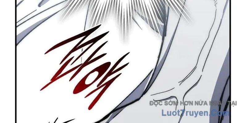 Kẻ Kiến Tạo Hầm Ngục Chap 52 - Next Chap 53