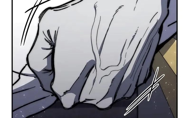 Kẻ Kiến Tạo Hầm Ngục Chap 52 - Next Chap 53