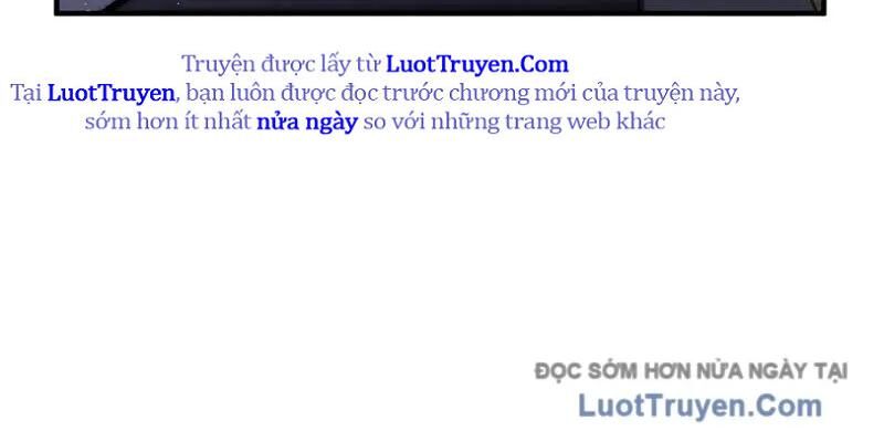 Kẻ Kiến Tạo Hầm Ngục Chap 52 - Next Chap 53