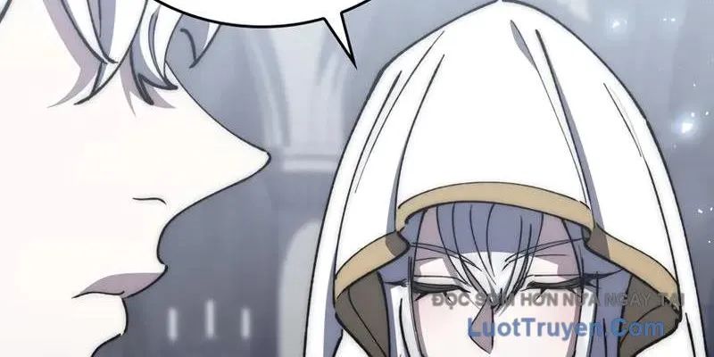 Kẻ Kiến Tạo Hầm Ngục Chap 52 - Next Chap 53