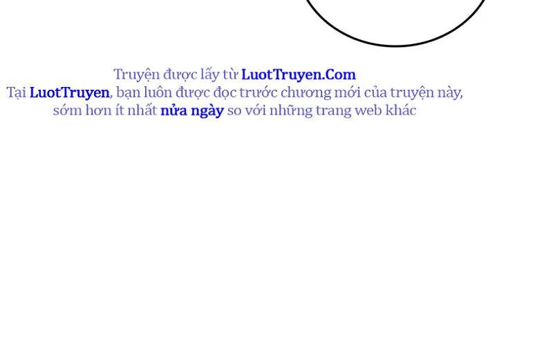 Kẻ Kiến Tạo Hầm Ngục Chap 52 - Next Chap 53