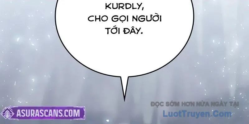 Kẻ Kiến Tạo Hầm Ngục Chap 52 - Next Chap 53