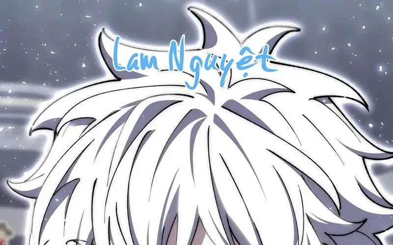 Kẻ Kiến Tạo Hầm Ngục Chap 52 - Next Chap 53