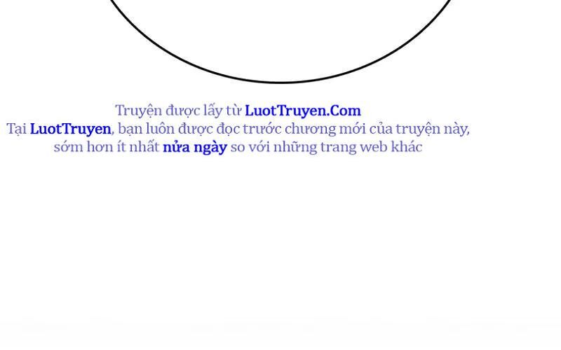 Kẻ Kiến Tạo Hầm Ngục Chap 52 - Next Chap 53