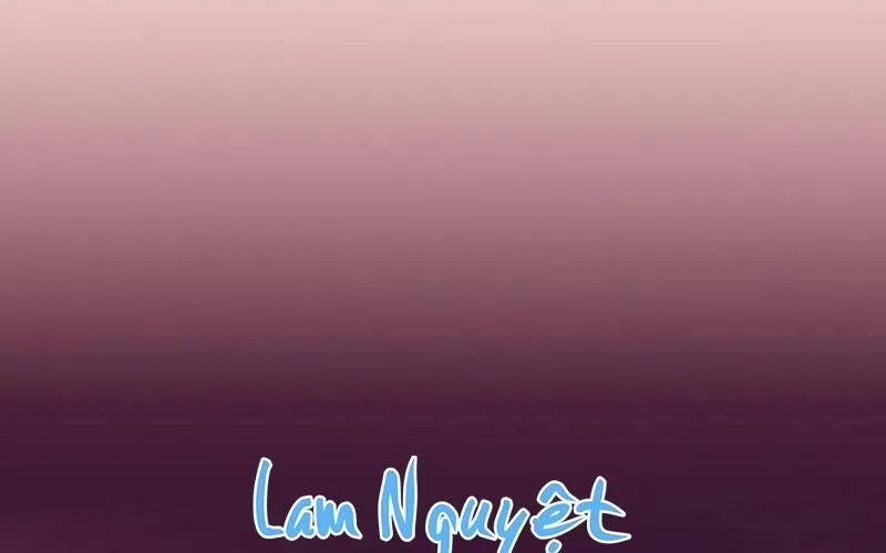 Kẻ Kiến Tạo Hầm Ngục Chap 52 - Next Chap 53