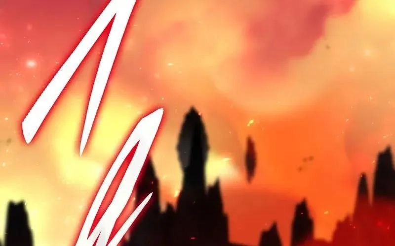 Kẻ Kiến Tạo Hầm Ngục Chap 52 - Next Chap 53