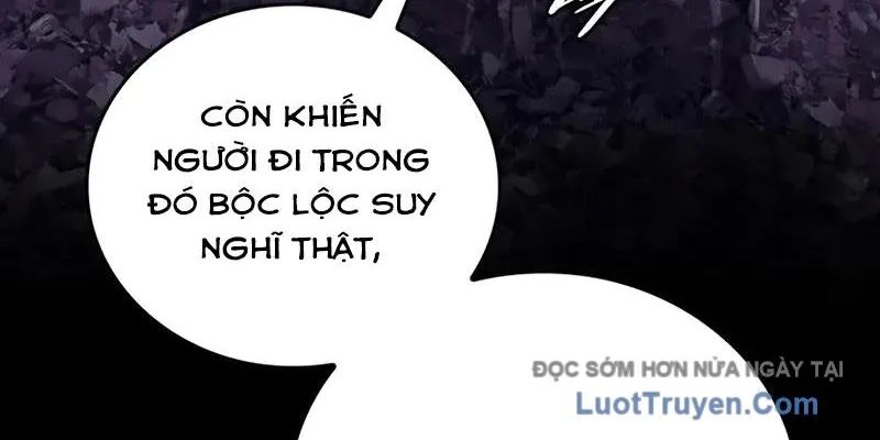 Kẻ Kiến Tạo Hầm Ngục Chap 52 - Next Chap 53