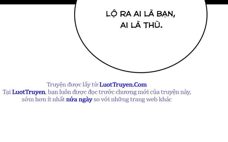 Kẻ Kiến Tạo Hầm Ngục Chap 52 - Next Chap 53