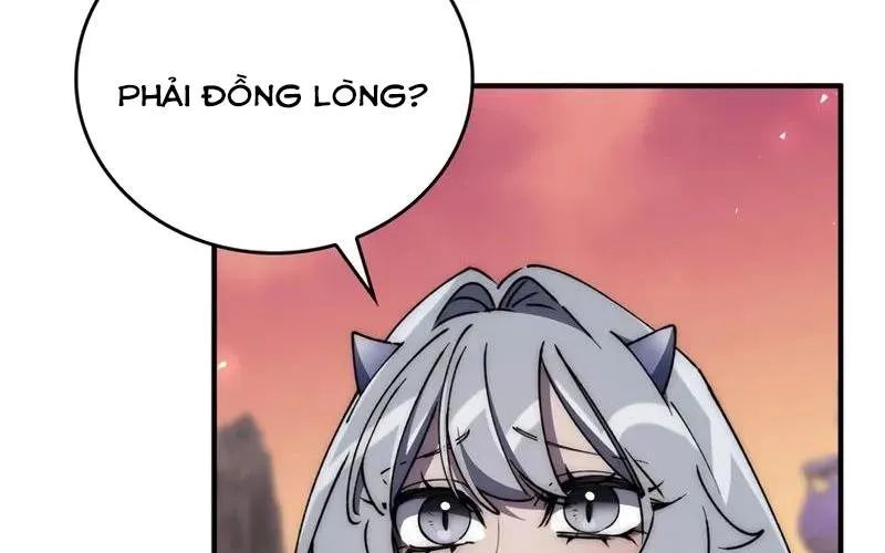 Kẻ Kiến Tạo Hầm Ngục Chap 52 - Next Chap 53