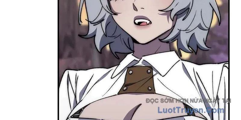 Kẻ Kiến Tạo Hầm Ngục Chap 52 - Next Chap 53