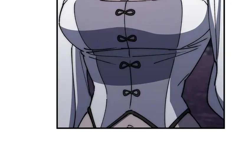 Kẻ Kiến Tạo Hầm Ngục Chap 52 - Next Chap 53