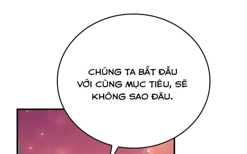 Kẻ Kiến Tạo Hầm Ngục Chap 52 - Next Chap 53