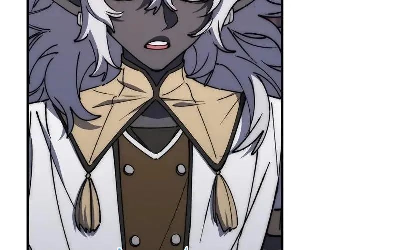 Kẻ Kiến Tạo Hầm Ngục Chap 52 - Next Chap 53