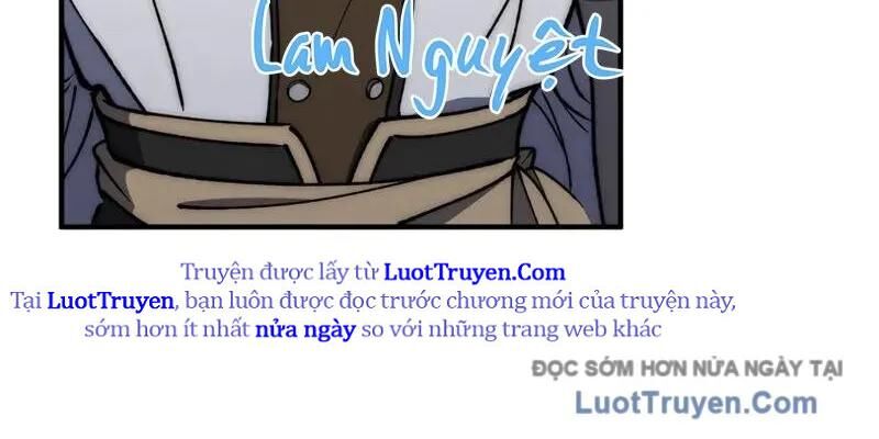 Kẻ Kiến Tạo Hầm Ngục Chap 52 - Next Chap 53