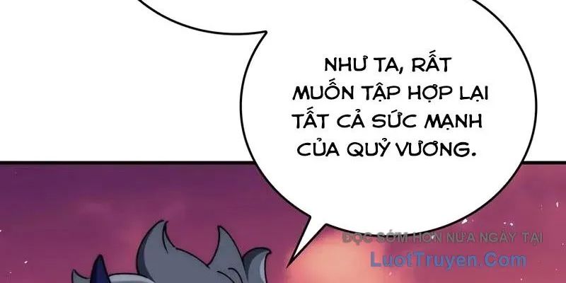 Kẻ Kiến Tạo Hầm Ngục Chap 52 - Next Chap 53