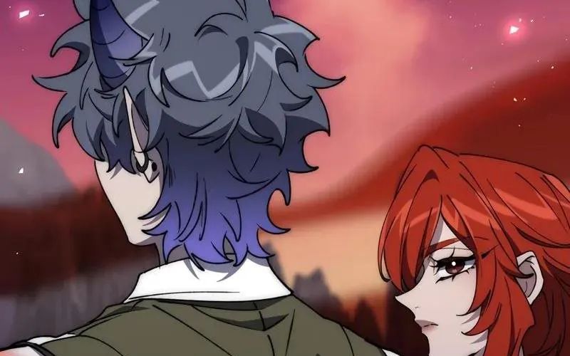 Kẻ Kiến Tạo Hầm Ngục Chap 52 - Next Chap 53