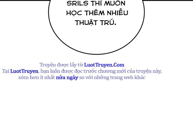 Kẻ Kiến Tạo Hầm Ngục Chap 52 - Next Chap 53