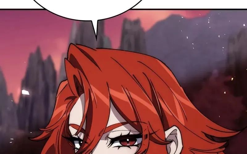 Kẻ Kiến Tạo Hầm Ngục Chap 52 - Next Chap 53